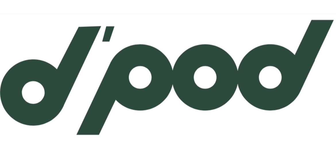 D'Pod